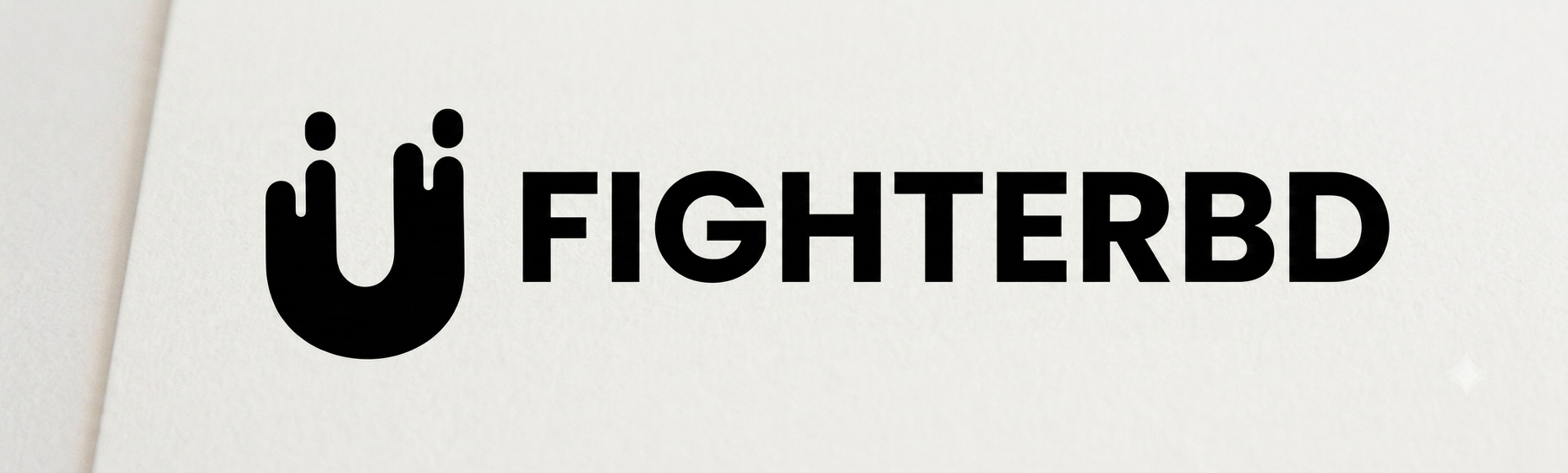 Fighter BD
